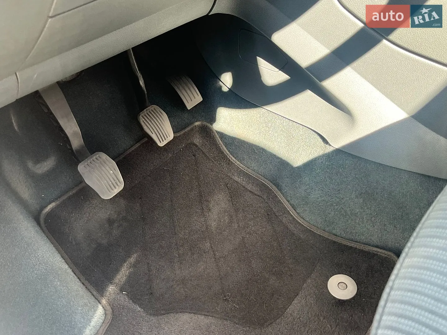 2013 Ford C-MAX - мініатюра 26