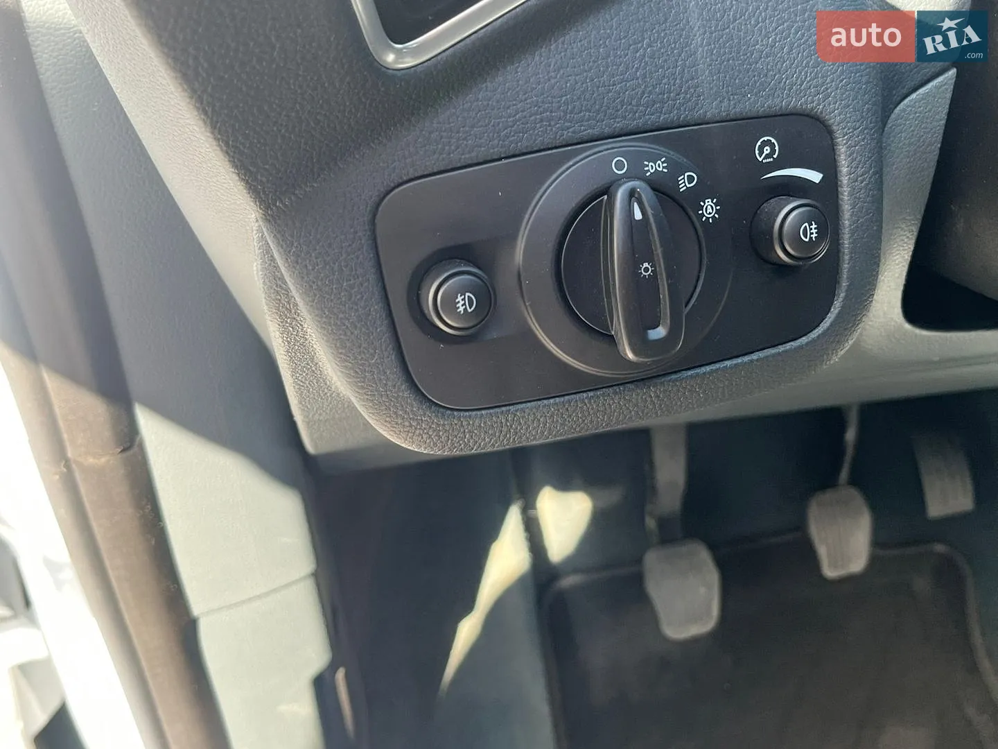 2013 Ford C-MAX - мініатюра 27