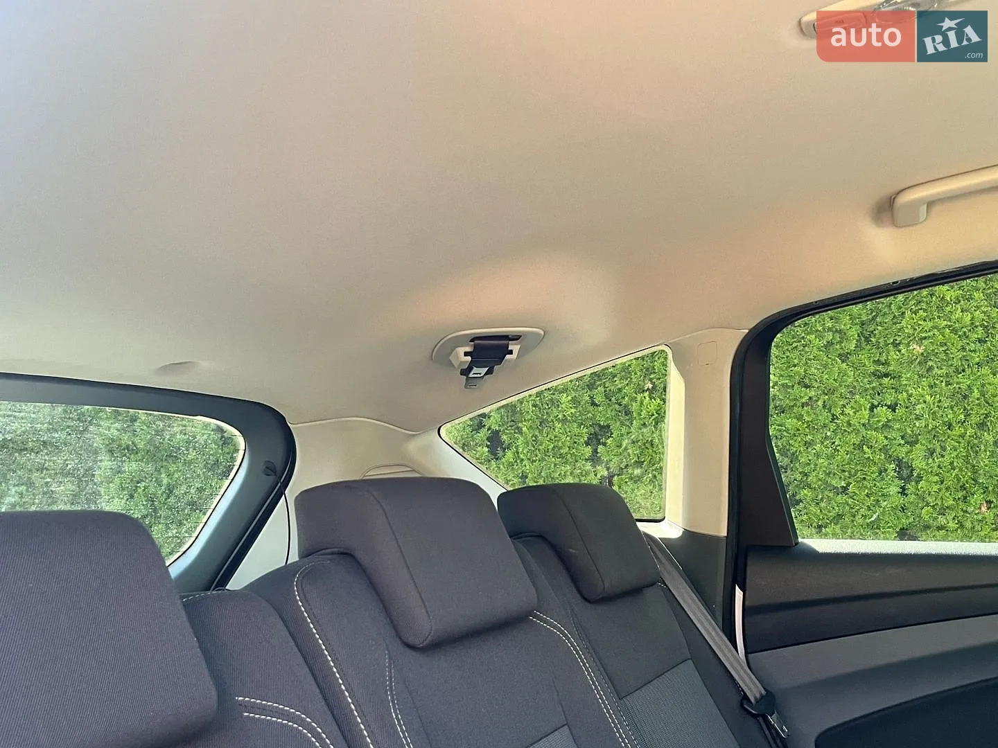 2013 Ford C-MAX - мініатюра 60