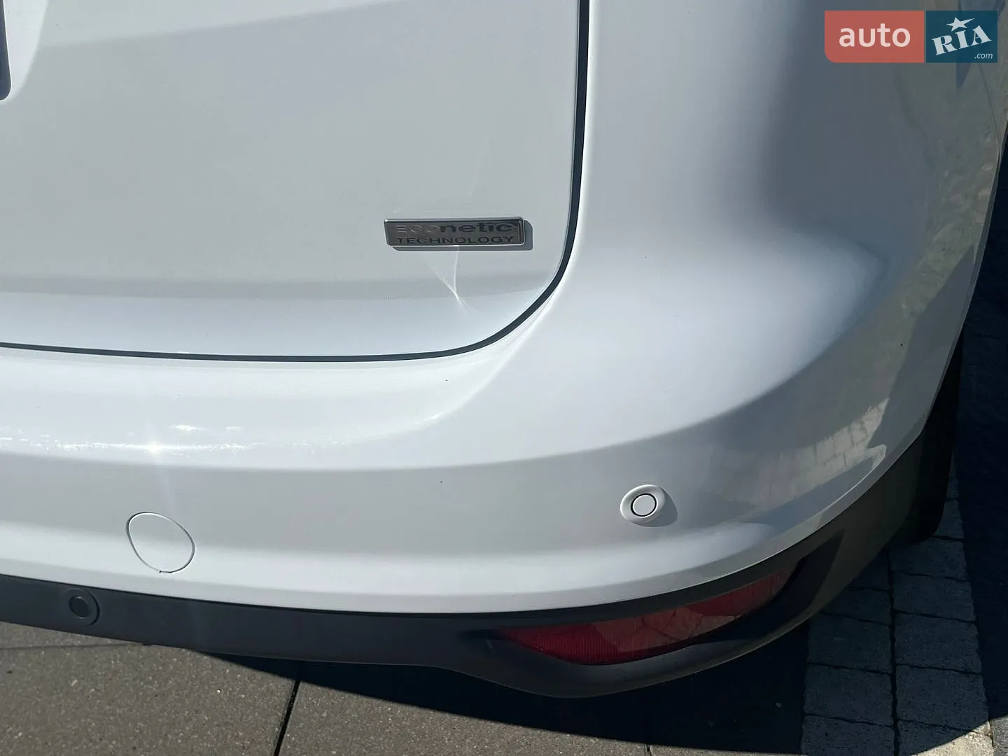 2013 Ford C-MAX - мініатюра 63