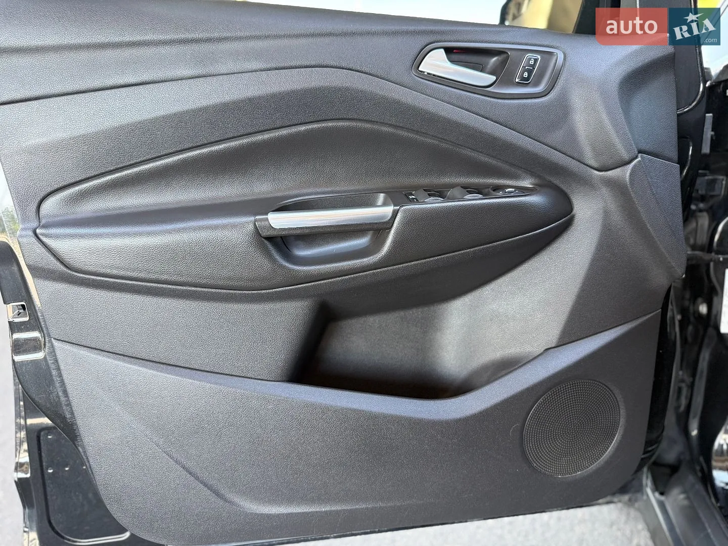 2014 Ford C-MAX - мініатюра 26