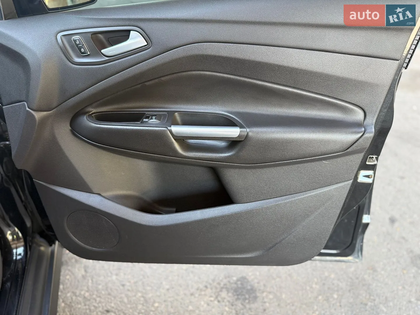 2014 Ford C-MAX - мініатюра 31