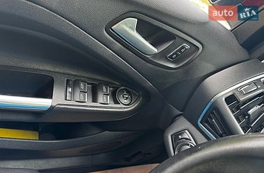 Мінівен Ford C-Max 2013 в Луцьку