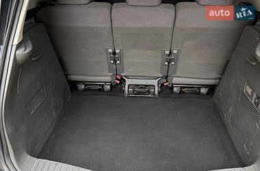 Мінівен Ford C-Max 2009 в Іршаві
