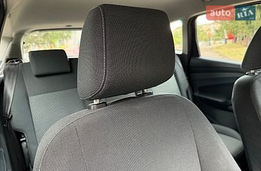 Мінівен Ford C-Max 2012 в Рівному