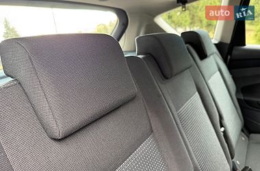 Мінівен Ford C-Max 2012 в Рівному