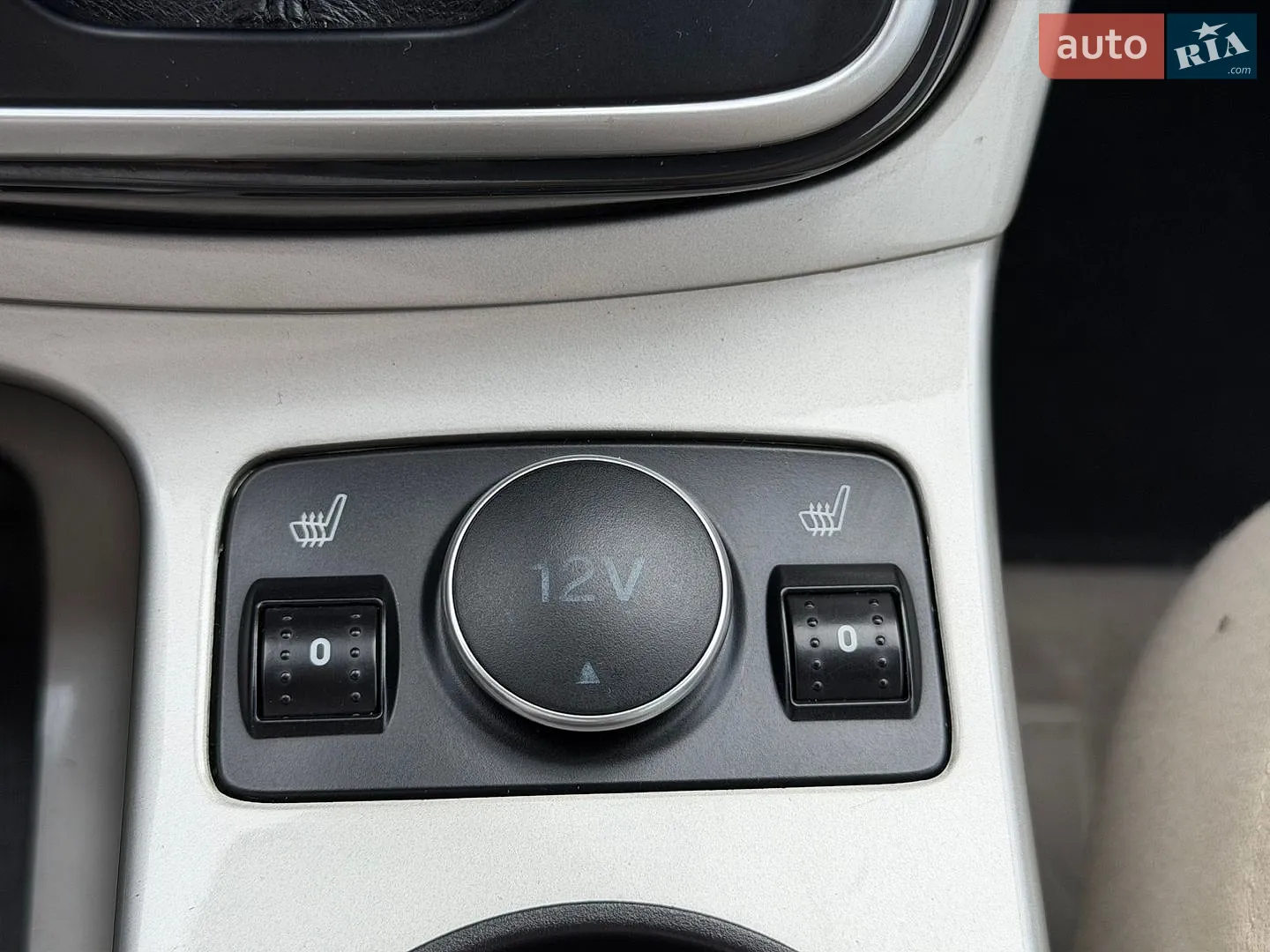 2013 Ford C-MAX - мініатюра 46