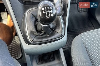 Минивэн Ford C-Max 2011 в Одессе