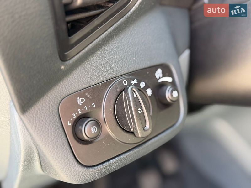 Мінівен Ford C-Max 2014 в Стрию