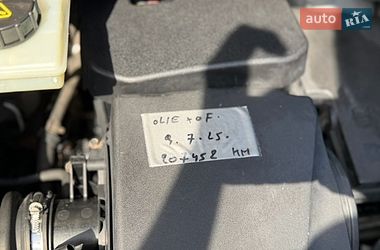 Мінівен Ford C-Max 2014 в Стрию