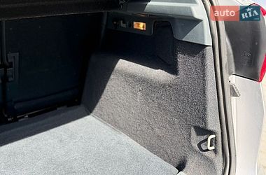 Мінівен Ford C-Max 2014 в Стрию