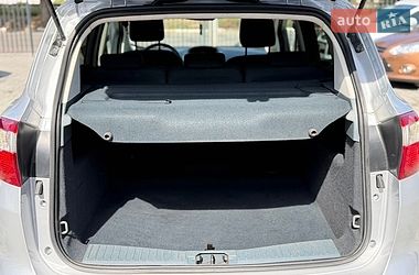 Мінівен Ford C-Max 2014 в Стрию