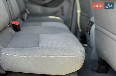 Мінівен Ford C-Max 2014 в Стрию