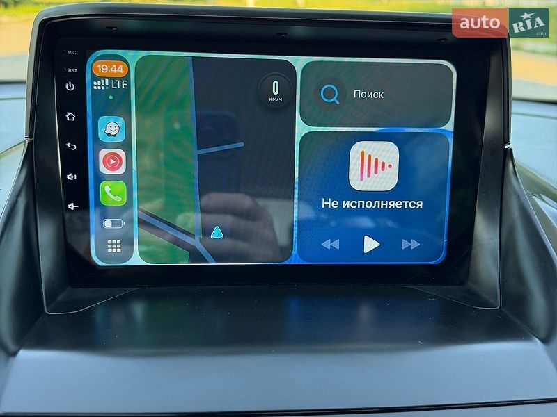 Мінівен Ford C-Max 2016 в Вінниці фото 45 Мінівен Ford C-Max 2016 в Вінниці