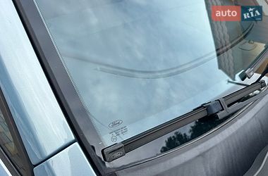 Мінівен Ford C-Max 2009 в Вишнівці фото 26 Мінівен Ford C-Max 2009 в Вишнівці