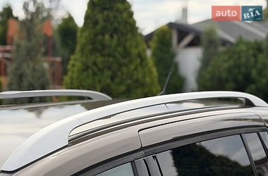 Минивэн Ford C-Max 2015 в Стрые