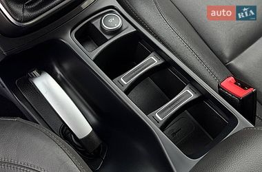 Минивэн Ford C-Max 2015 в Стрые