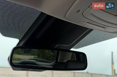 Минивэн Ford C-Max 2015 в Стрые