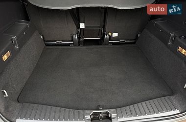 Минивэн Ford C-Max 2015 в Стрые