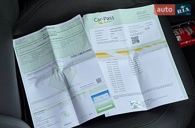 Минивэн Ford C-Max 2015 в Стрые