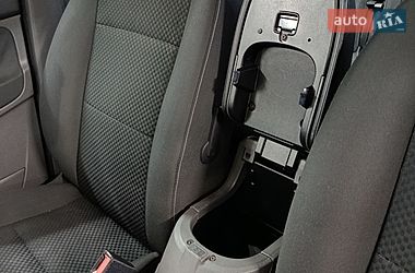 Минивэн Ford C-Max 2008 в Днепре