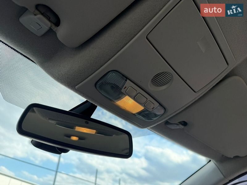 Мінівен Ford C-Max 2010 в Івано-Франківську фото 40 Мінівен Ford C-Max 2010 в Івано-Франківську