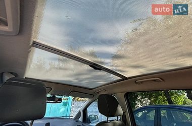 Мінівен Ford C-Max 2009 в Самарі