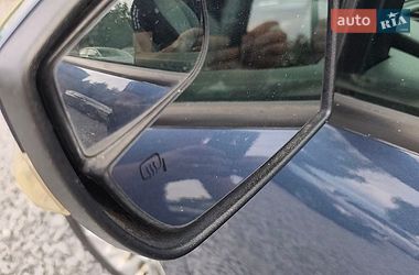 Мінівен Ford C-Max 2017 в Мостиській