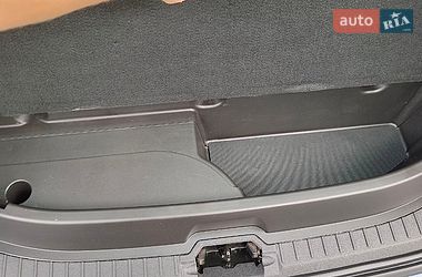 Мінівен Ford C-Max 2017 в Мостиській