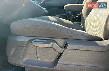 Мінівен Ford C-Max 2006 в Львові