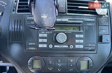Мінівен Ford C-Max 2006 в Львові