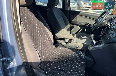 Мінівен Ford C-Max 2006 в Львові