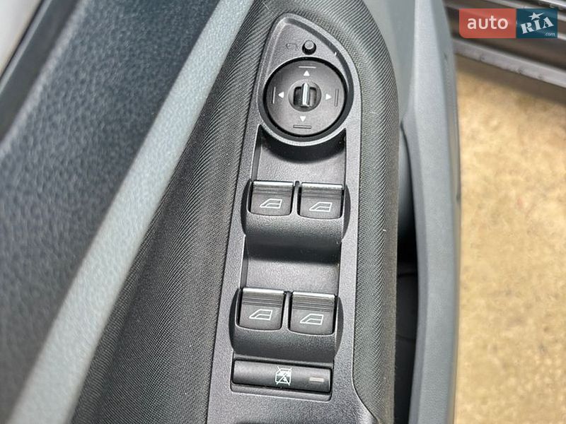 Мінівен Ford C-Max 2011 в Сарнах фото 13 Мінівен Ford C-Max 2011 в Сарнах