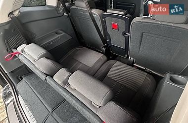 Минивэн Ford C-Max 2011 в Звягеле