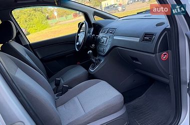 Мінівен Ford C-Max 2006 в Хмельницькому
