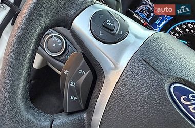 Минивэн Ford C-Max 2017 в Одессе