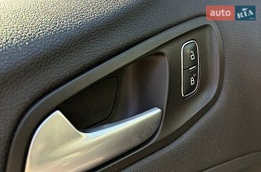 Минивэн Ford C-Max 2017 в Фастове