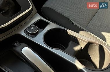 Минивэн Ford C-Max 2017 в Фастове