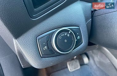 Минивэн Ford C-Max 2015 в Киеве