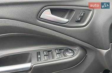 Минивэн Ford C-Max 2013 в Одессе