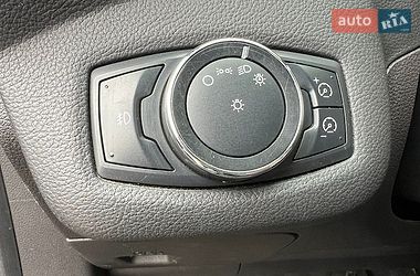 Минивэн Ford C-Max 2013 в Одессе