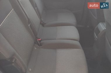 Мінівен Ford C-Max 2013 в Івано-Франківську