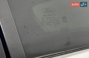 Мінівен Ford C-Max 2011 в Стрию фото 43 Мінівен Ford C-Max 2011 в Стрию