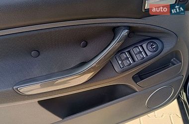Минивэн Ford C-Max 2009 в Житомире