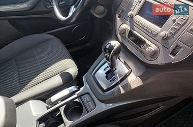 Минивэн Ford C-Max 2009 в Житомире