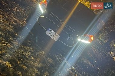 Минивэн Ford C-Max 2017 в Днепре