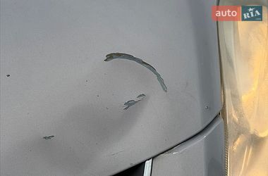 Минивэн Ford C-Max 2012 в Тернополе