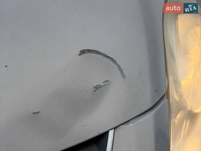 Минивэн Ford C-Max 2012 в Тернополе