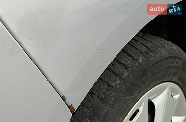 Минивэн Ford C-Max 2012 в Тернополе