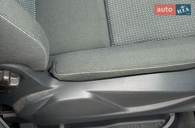 Минивэн Ford C-Max 2012 в Тернополе